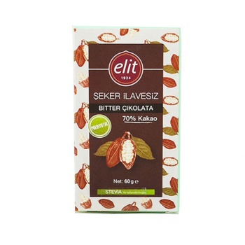 2e236ece28c805b510ea6cf0b88424aa4799af56_1620711278 (1)6158e43d7502f98350